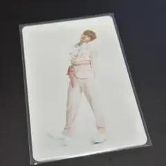 ZEROBASEONE ZB1 ゼベワン ペンコン トレカ ラントレ ジャンハオ