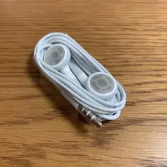 MasaSuga様専用