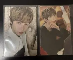 Noa様 リクエスト 2点 まとめ商品