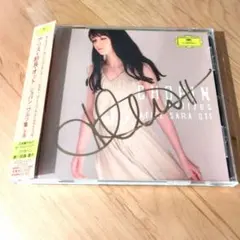 2026年最新】アイデンティティ サインの人気アイテム - メルカリ