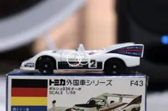 2026年最新】ポルシェ936ターボの人気アイテム - メルカリ