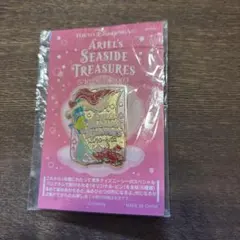 2026年最新】アリエル ピンバッチの人気アイテム - メルカリ