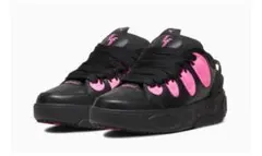 Item thumbnail for item f5af560d-bfbc-4620-8a6e-544208bfda84