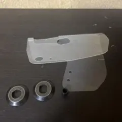 Item thumbnail for item 98239289-8a8c-4153-8e51-acae0f14477a