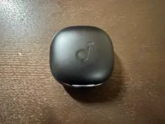 Anker Soundcore Liberty 4｜Bluetooth5.3｜