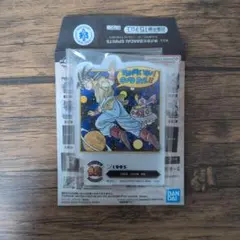 一番くじ DRAGON BALL 40th～其之二～　アクレクト 42巻