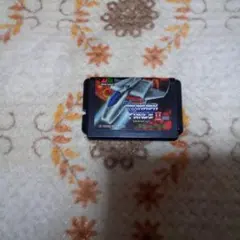 Item thumbnail for item 6a1c33df-0dba-4a9f-80ec-3c834054238b