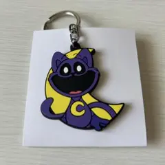 Item thumbnail for item 23a72004-78a7-441d-aa39-bd3350ec4ad1