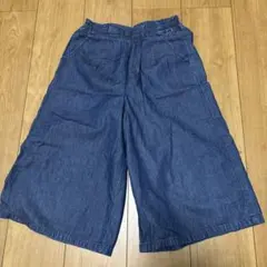 Item thumbnail for item a10a3c25-4275-4054-883f-2c7e4d639601