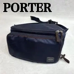 Item thumbnail for item f4e8f874-dd25-4a76-ad94-5d5ec1960cc2