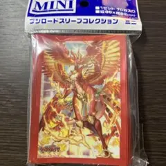 DSR 天輪鳳竜 ニルヴァーナ・ジーヴァ 4セット ヴァンガード - メルカリ