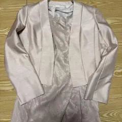 Item thumbnail for item 135a8628-c297-4c0a-8d6b-c0b8b3af300b