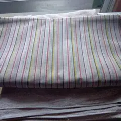 MISSONI HOME タオルケット 140cm×190cm 綿100% - メルカリ