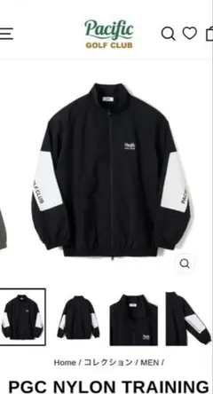 CLUBHAUS NO GOLF チェック柄 セットアップ CLUBHAUS NO GOLF チェック柄 セットアップ - メルカリ