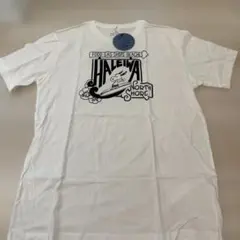 新品未使用　ハワイ　スヌーピー　Tシャツのサムネイル