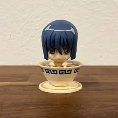 Item thumbnail for item c55e8ed1-b119-48d7-bb72-ec3779ed6433