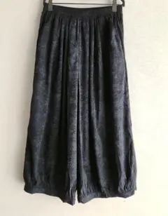 Item thumbnail for item 8c3d5a67-fba6-43fb-9bcb-7da447dd66df