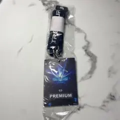 treasure Reboot プレミアムシート特典