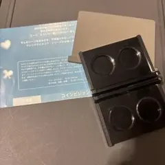 Item thumbnail for item fd4d1f6a-e9a2-4cbe-9fa2-e521bd313c52