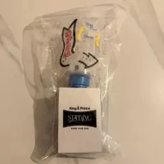 King & Prince STARRING キンプリ ペンライト