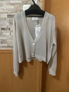 しぃちゃん様 リクエスト 2点 まとめ商品