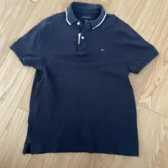 Item thumbnail for item edb63937-895f-4fbc-a53a-a53a2e94e756