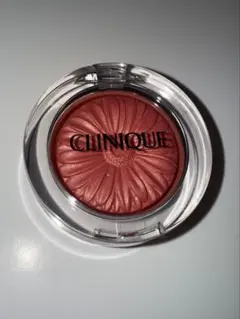 Item thumbnail for item b44a17c2-1407-471e-a234-9ea71cb1f270