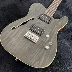 Item thumbnail for item 9305f066-d17d-4391-980e-d809ccac2879