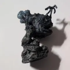 Item thumbnail for item 2ae1207d-c05e-45fb-9068-3270e5270abb