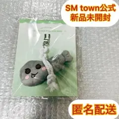 2026年最新】rIize ウンソク ぬいぐるみの人気アイテム - メルカリ