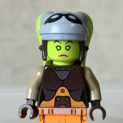 Lacu様 リクエスト 2点 まとめ商品