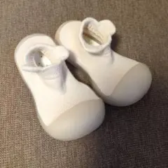 ベビーシューズ ソックスシューズ