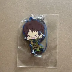 うたプリ コトブキヤ ラバスト セシル