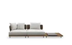 2026年最新】Minotti 2人掛け・3人掛けソファの人気アイテム - メルカリ