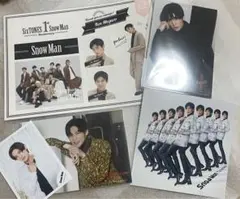 月と海様 リクエスト 4点 まとめ商品