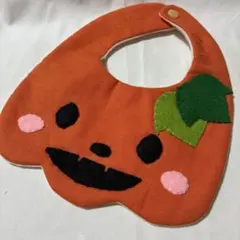 1025.ハロウィンスタイ