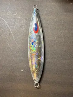 2025年最新】ディープライナーの人気アイテム - メルカリ