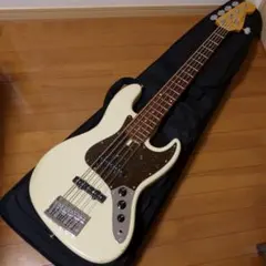 2026年最新】momose 5弦の人気アイテム - メルカリ