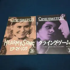 Item thumbnail for item 3d6efd5e-a264-4599-b32a-63ef5dcf2afa