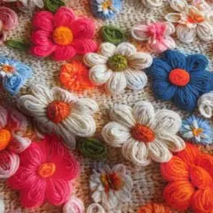 Item thumbnail for item c33210e8-9507-42a4-847b-113d9df3b562