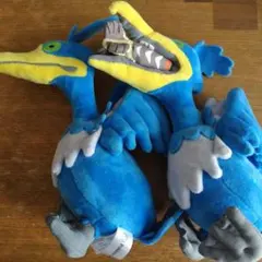 2025年最新】うのみのすがたの人気アイテム - メルカリ