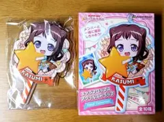 Item thumbnail for item a399cd14-539d-4216-93f0-3541357a3e9d