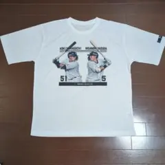 2026年最新】山口航輝 ユニフォームの人気アイテム - メルカリ