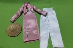 Item thumbnail for item 94c1d8fe-6082-431d-be70-85979f739da9