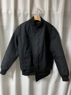 zen様専用 M Derby of SanFrancisco Derby