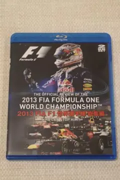 Item thumbnail for item 4aae6187-e430-4062-8b10-1f0e27b8a46f