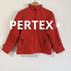 Item thumbnail for item 1006e8b0-7247-48d2-81b2-68fd53d62b9d