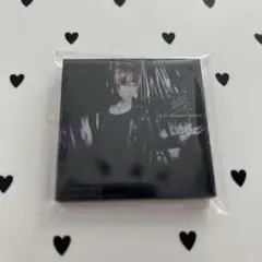 2025年最新】acid black cherry 蝶の人気アイテム - メルカリ