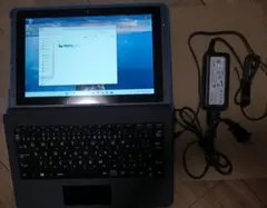 HP Elite x2 G1｜Win10｜キーボード・ペン・マウス付｜初期化済 HP Elite x2 G1｜Win10｜キーボード・ペン・マウス付｜初期化済 - メルカリ