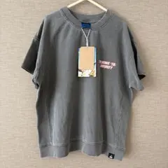 新品タグ付き！ トイストーリー半袖Tシャツ130のサムネイル